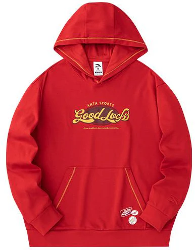 anta-life-series-good-things-happen-knit-hoodie-red-unisex-952418721-2