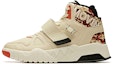 Buy Anta Life Siri Kasut Tinggi 'Beige' 91948021-1