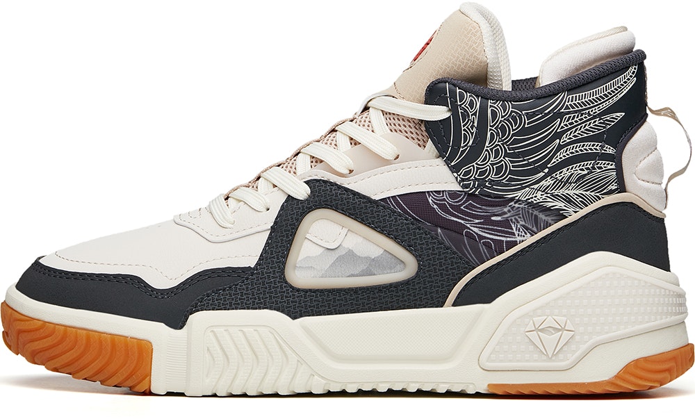 anta-life-series-high-top-beige-black-112148088-7
