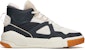 Anta Life Series Kasut Tinggi 'Beige Hitam' 112148088-7