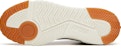 Anta Life Series Kasut Tinggi 'Beige Hitam' 112148088-7
