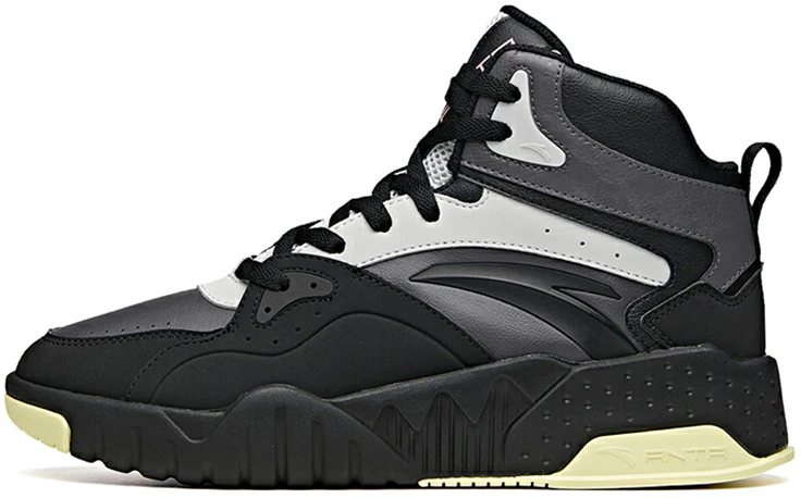 anta-life-series-high-top-black-mineral-gray-912048011-5