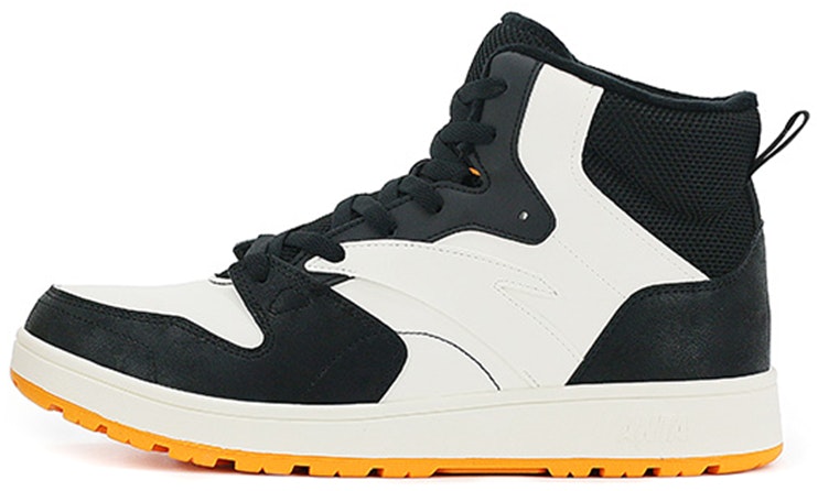 anta-life-series-high-top-black-white-yellow-fleece-112048988-3