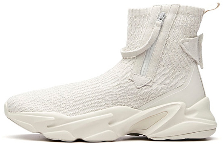 anta-life-series-high-top-cream-white-11848881-1