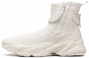 Anta Life Series High-Top 'Cream White' 11848881-1 Anta Life Series High-Top 'Cream White' 11848881-1