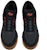 Anta Life Series Tinggi 'Kelabu Api Hitam' 112148088-6