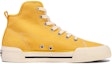 Order Anta Life Siri High-Top 'Kuning Halia' 112118665-3