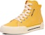 Anta Life Siri High-Top 'Kuning Halia' 112118665-3