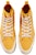 Anta Life Siri High-Top 'Kuning Halia' 112118665-3