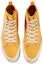 Shop Anta Life Siri High-Top 'Kuning Halia' 112118665-3
