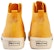 Anta Life Siri High-Top 'Kuning Halia' 112118665-3