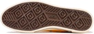 Anta Life Siri High-Top 'Kuning Halia' 112118665-3