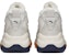 Anta Life Series Tinggi 'Kelabu Kuning Ungu' 912148990-1