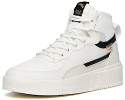 Anta Life Series High-Top 'Blanco Marfil' 912238011-1 Order Anta Life Series High-Top 'Blanco Marfil' 912238011-1