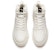 Anta Life Siri High-Top 'Putih Gading' 912238011-1