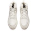 Lookbook Anta Life Siri High-Top 'Putih Gading' 912238011-1