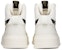 Anta Life Siri High-Top 'Putih Gading' 912238011-1