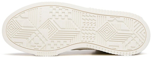 Anta Life Series High-Top 'Blanco Marfil' 912238011-1 Purchase Anta Life Series High-Top 'Blanco Marfil' 912238011-1