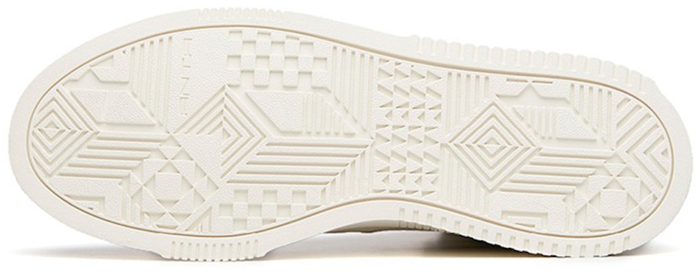 Seri Anta Life Sepatu Tinggi 'Ivory Putih' 912238011-1 Purchase Seri Anta Life Sepatu Tinggi 'Ivory Putih' 912238011-1