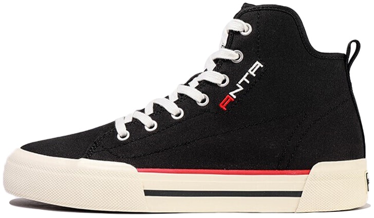anta-life-series-high-top-standard-black-112118665-2