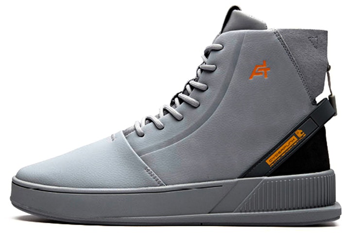 anta-life-series-high-top-leather-sneaker-grey-red-11848051-3