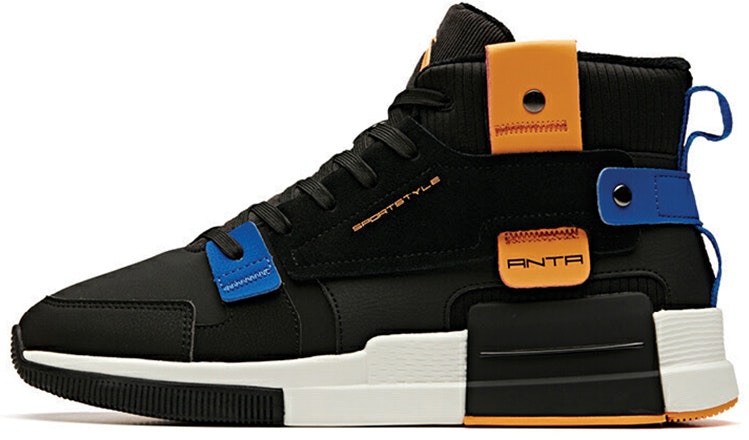 anta-life-series-high-top-sneakers-black-orange-white-11948955-1