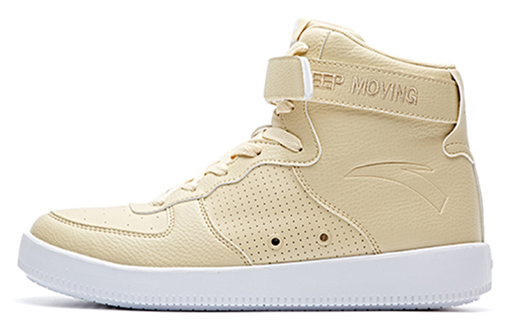 Anta Life Series High 'Apricot' 91748060-5