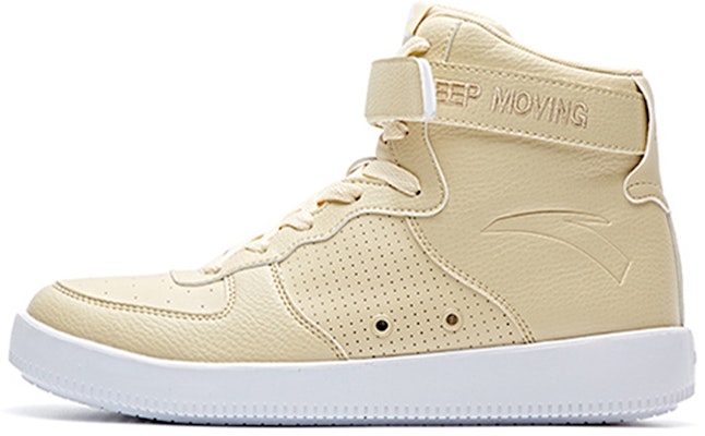 Anta Life Series High 'Aprikot' 91748060-5 Buy Anta Life Series High 'Aprikot' 91748060-5