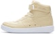 Anta Life Series High 'Aprikot' 91748060-5