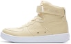 Buy Anta Life Series High 'Aprikot' 91748060-5