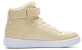 Anta Life Series High 'Aprikot' 91748060-5