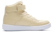 Order Anta Life Series High 'Aprikot' 91748060-5