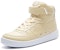 Anta Life Series High 'Aprikot' 91748060-5