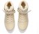 Anta Life Series High 'Aprikot' 91748060-5