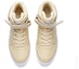 Shop Anta Life Series High 'Aprikot' 91748060-5