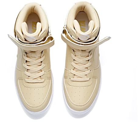 Anta Life Series High 'Aprikot' 91748060-5 Purchase Anta Life Series High 'Aprikot' 91748060-5