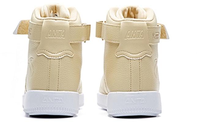 Anta Life Series High 'Aprikot' 91748060-5 Purchase Anta Life Series High 'Aprikot' 91748060-5
