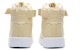 Anta Life Series High 'Aprikot' 91748060-5