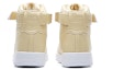 Purchase Anta Life Series High 'Aprikot' 91748060-5