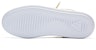 Anta Life Series High 'Aprikot' 91748060-5