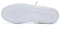 Details for Anta Life Series High 'Aprikot' 91748060-5
