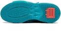 Purchase Anta Siri Life Tinggi 'Ba Dao Si Fang Biru Timur' 11948080S-1