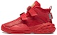 Anta Life Series High 'Ba Dao Si Fang Selatan - Merah' 11948080S-2