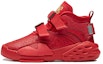 Buy Anta Life Series High 'Ba Dao Si Fang Selatan - Merah' 11948080S-2