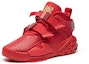 Order Anta Life Series High 'Ba Dao Si Fang Selatan - Merah' 11948080S-2