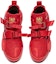 Lookbook Anta Life Series High 'Ba Dao Si Fang Selatan - Merah' 11948080S-2