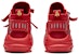 Anta Life Series High 'Ba Dao Si Fang Selatan - Merah' 11948080S-2
