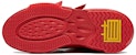 Anta Life Series High 'Ba Dao Si Fang Selatan - Merah' 11948080S-2