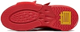 Purchase Anta Life Series High 'Ba Dao Si Fang Selatan - Merah' 11948080S-2