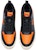 Anta Life Series Tinggi 'Hitam Jingga' 912038010-7